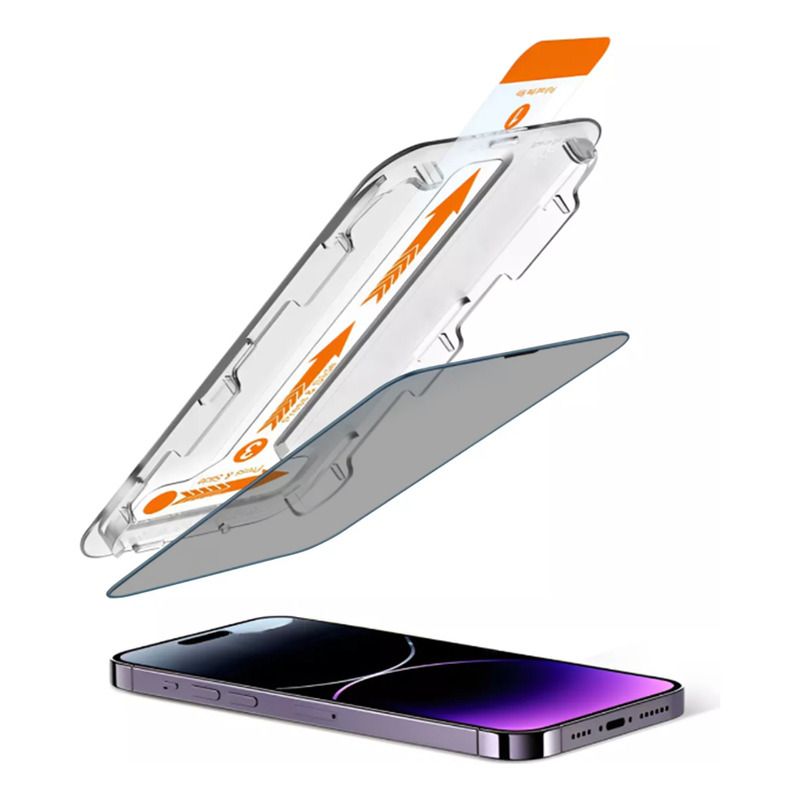 Protector de pantalla